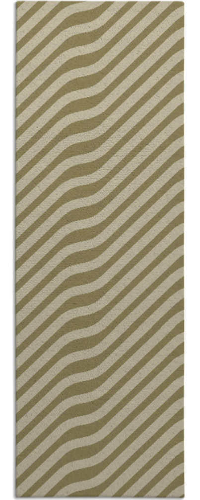 chewore rug - item 1018807