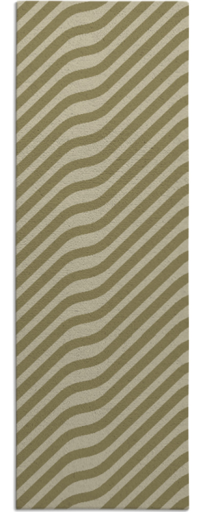 chewore rug - item 1018808