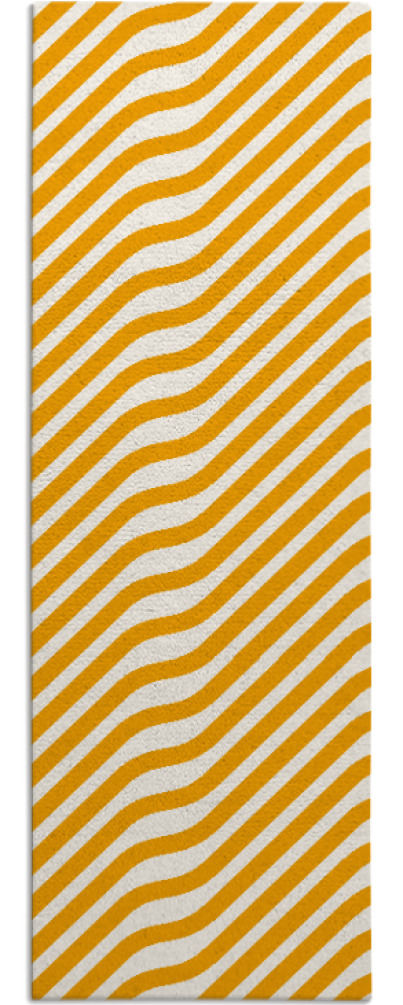 chewore rug - item 1018809