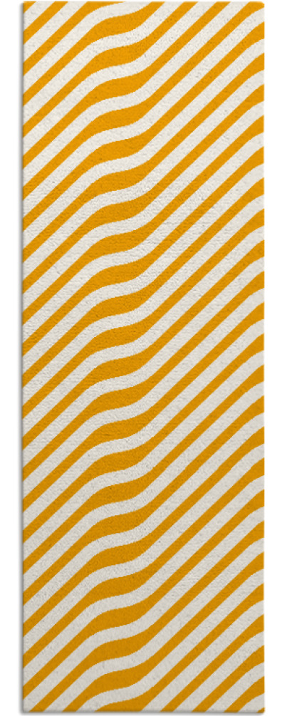 chewore rug - item 1018810