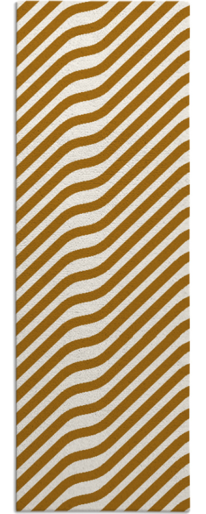 chewore rug - item 1018811