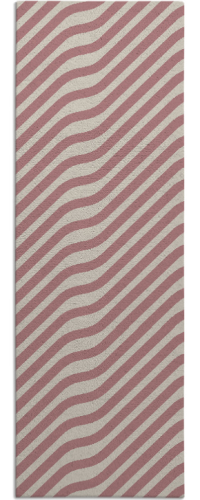 chewore rug - item 1018813