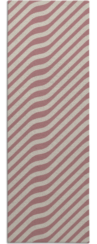 chewore rug - item 1018814