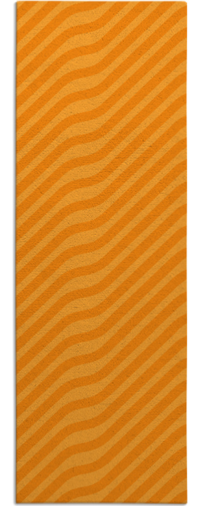 chewore rug - item 1018817