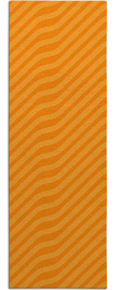 chewore rug - item 1018818