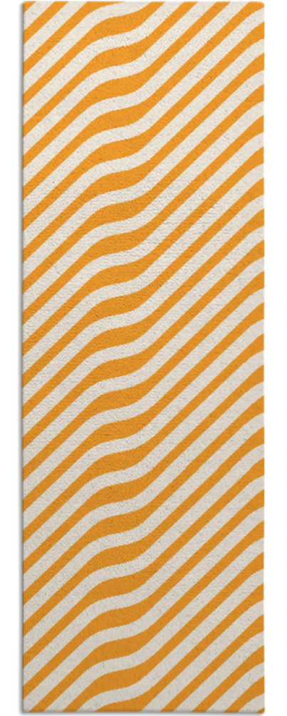 chewore rug - item 1018819