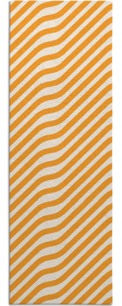 chewore rug - item 1018820