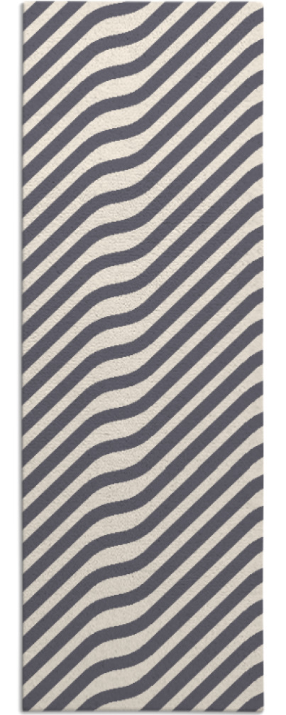 chewore rug - item 1018823