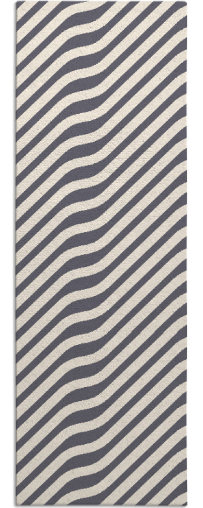 chewore rug - item 1018824