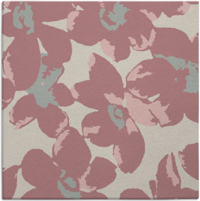 darken daisies rug - item 101886