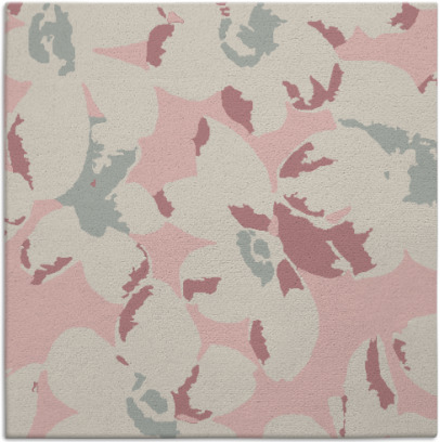 darken daisies rug - item 101887