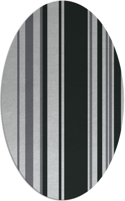 vertical rug - item 1018948