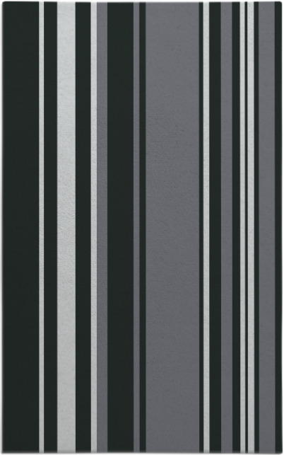 vertical rug - item 1018949