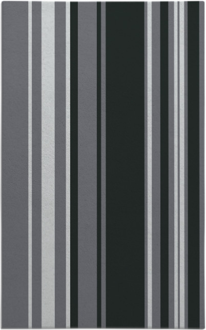 vertical rug - item 1018950