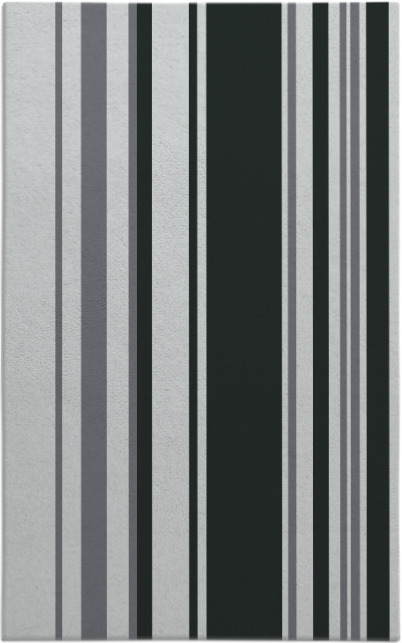 vertical rug - item 1018952