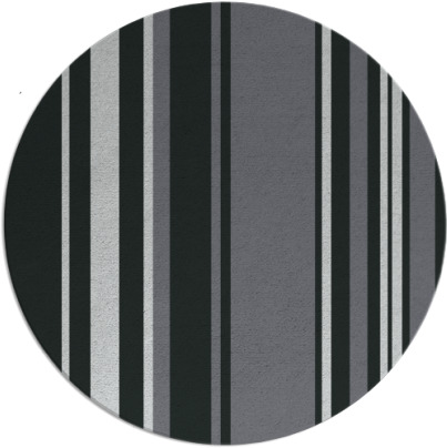 vertical rug - item 1018953