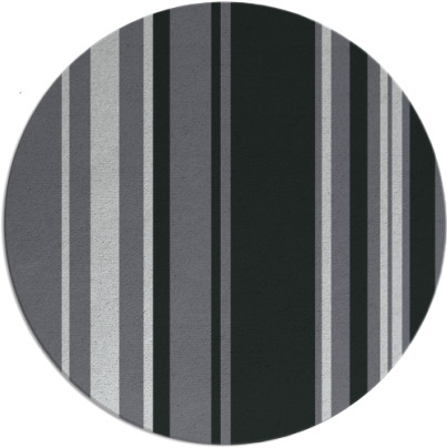 vertical rug - item 1018954