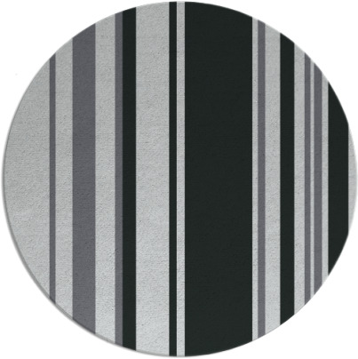 vertical rug - item 1018956