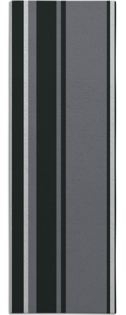 vertical rug - item 1018957