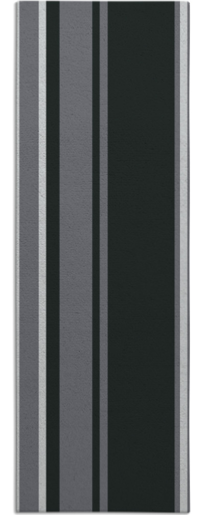 vertical rug - item 1018958