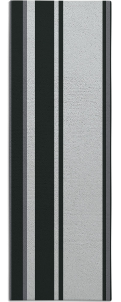 vertical rug - item 1018959