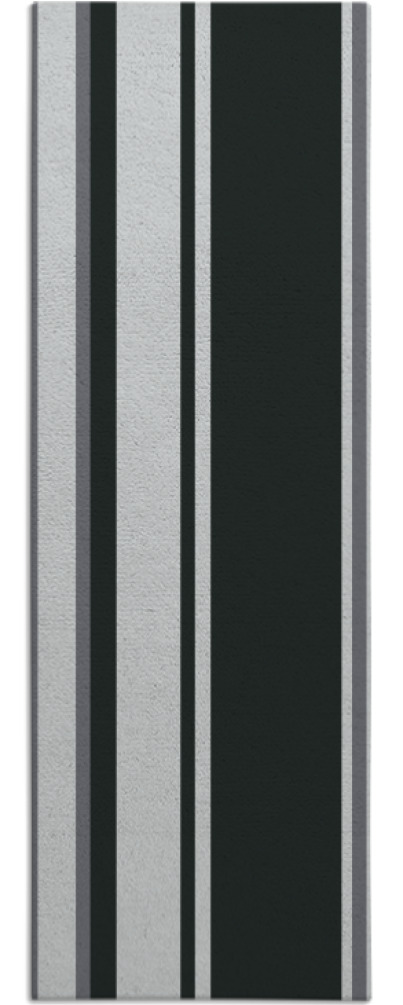 vertical rug - item 1018960