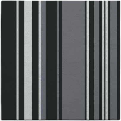 vertical rug - item 1018961