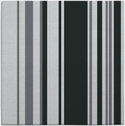 vertical rug - item 1018964