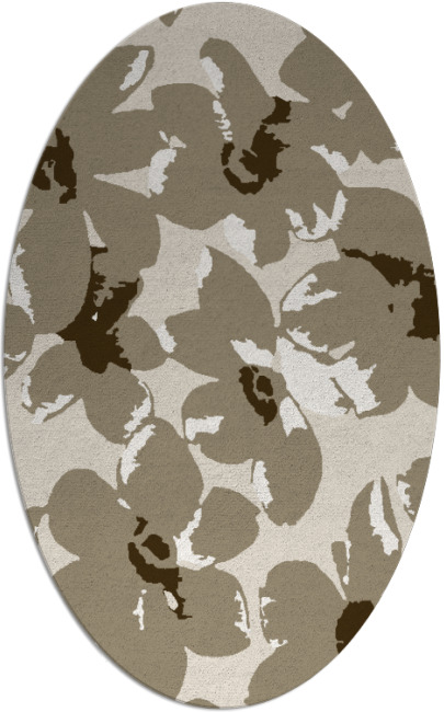 darken daisies rug - item 101899