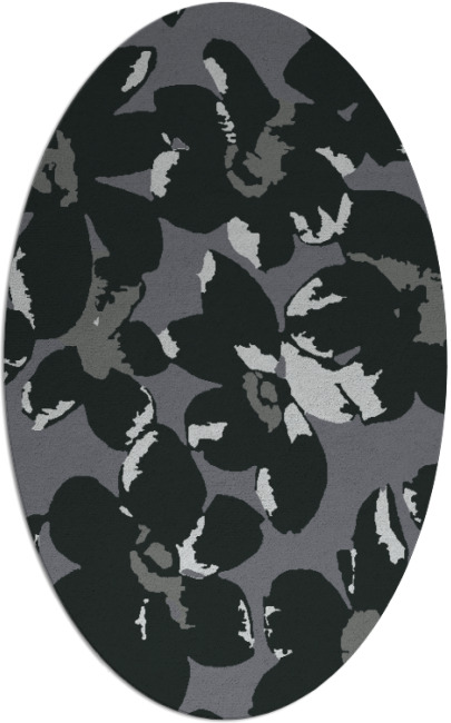 darken daisies rug - item 1019005