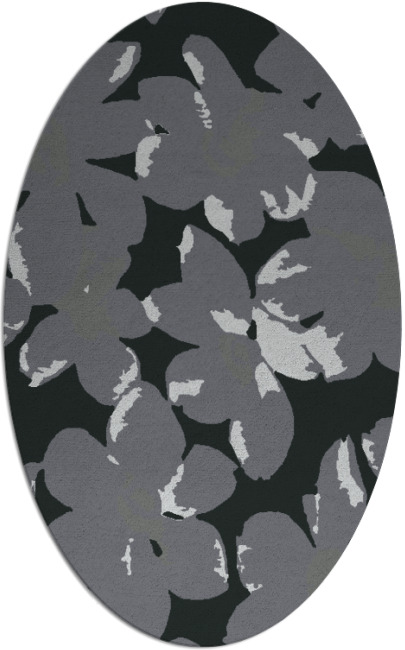 darken daisies rug - item 1019006