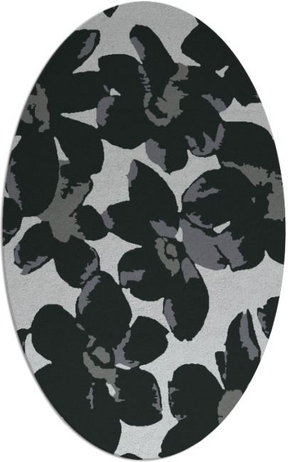 darken daisies rug - item 1019007