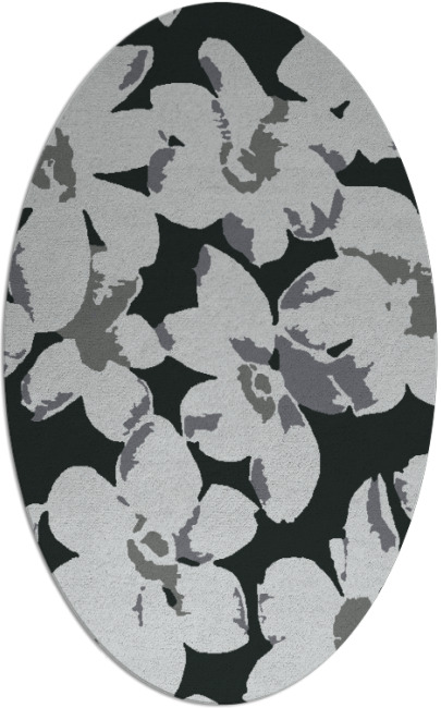 darken daisies rug - item 1019008