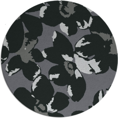 darken daisies rug - item 1019013