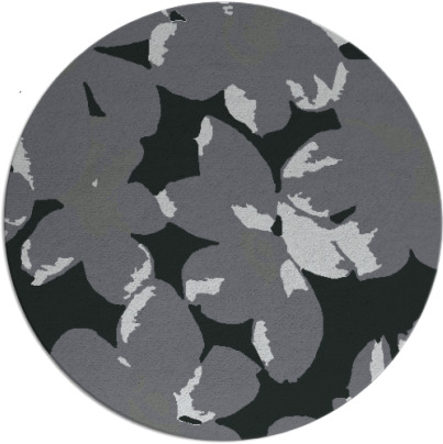 darken daisies rug - item 1019014