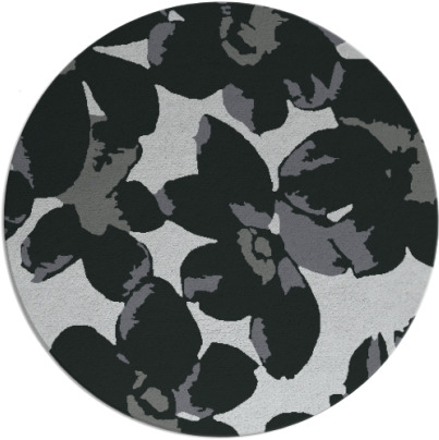 darken daisies rug - item 1019015