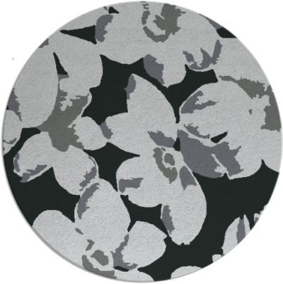 darken daisies rug - item 1019016