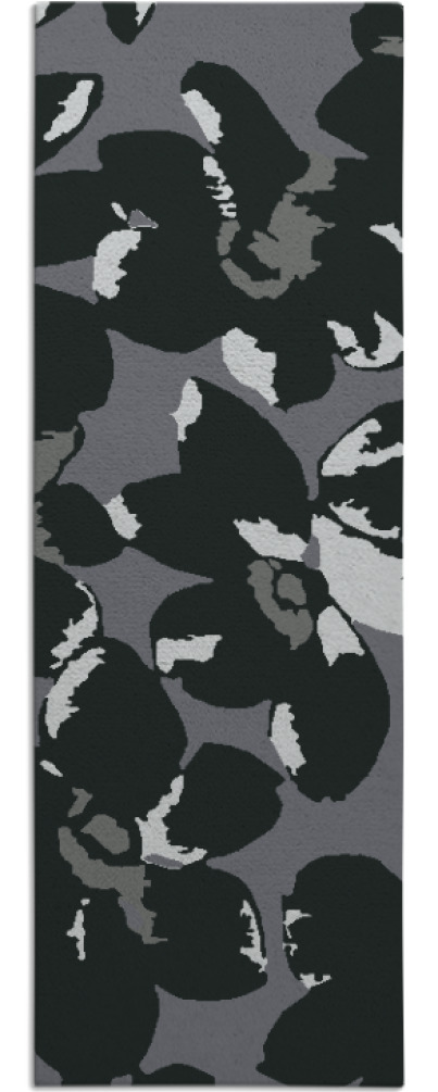 darken daisies rug - item 1019017
