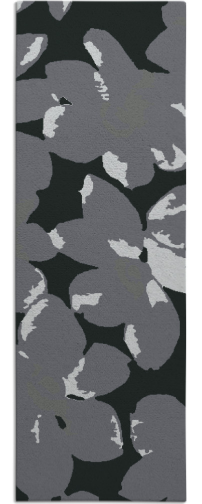 darken daisies rug - item 1019018