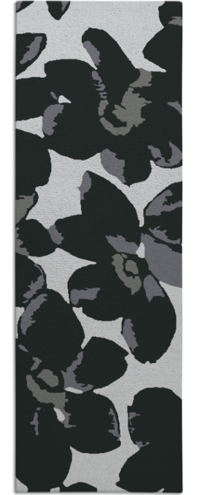 darken daisies rug - item 1019019