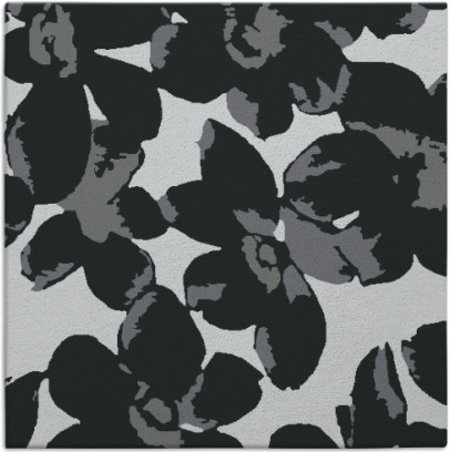 darken daisies rug - item 1019023