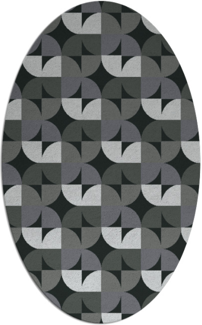 expression rug - item 1019026
