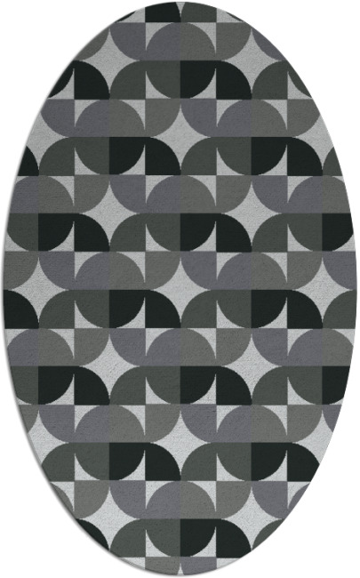 expression rug - item 1019027