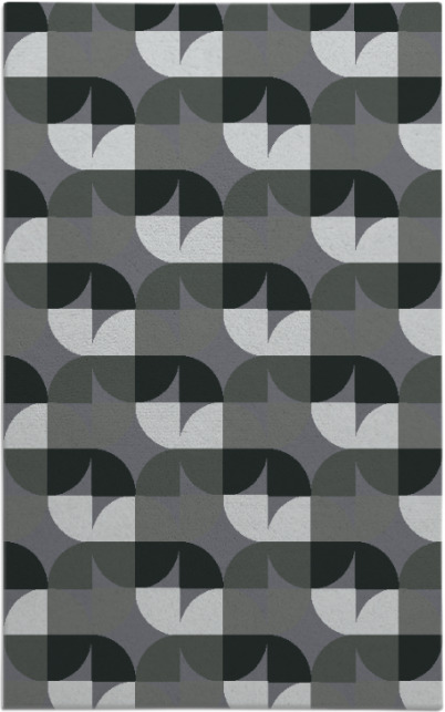 expression rug - item 1019029