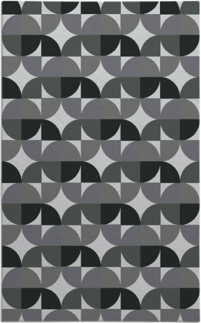 expression rug - item 1019031