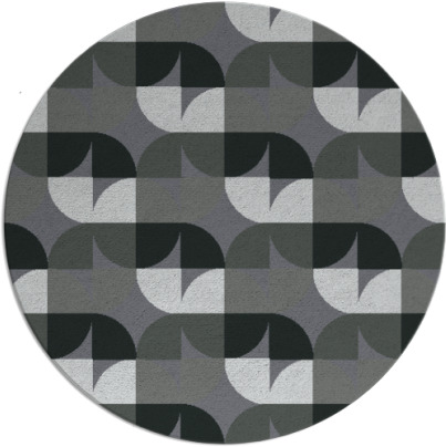 expression rug - item 1019033