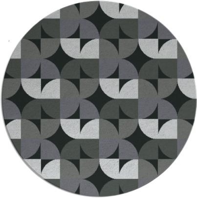 expression rug - item 1019034