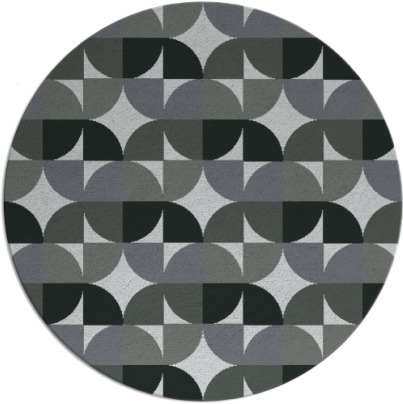 expression rug - item 1019035