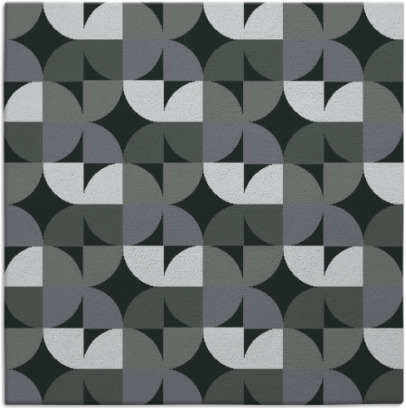 expression rug - item 1019042