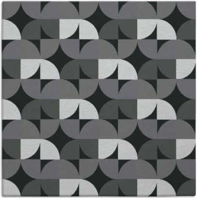 expression rug - item 1019044